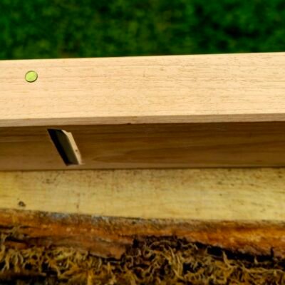 Tradicinis japoniškas oblius – paprastume slypintis meistriškumas