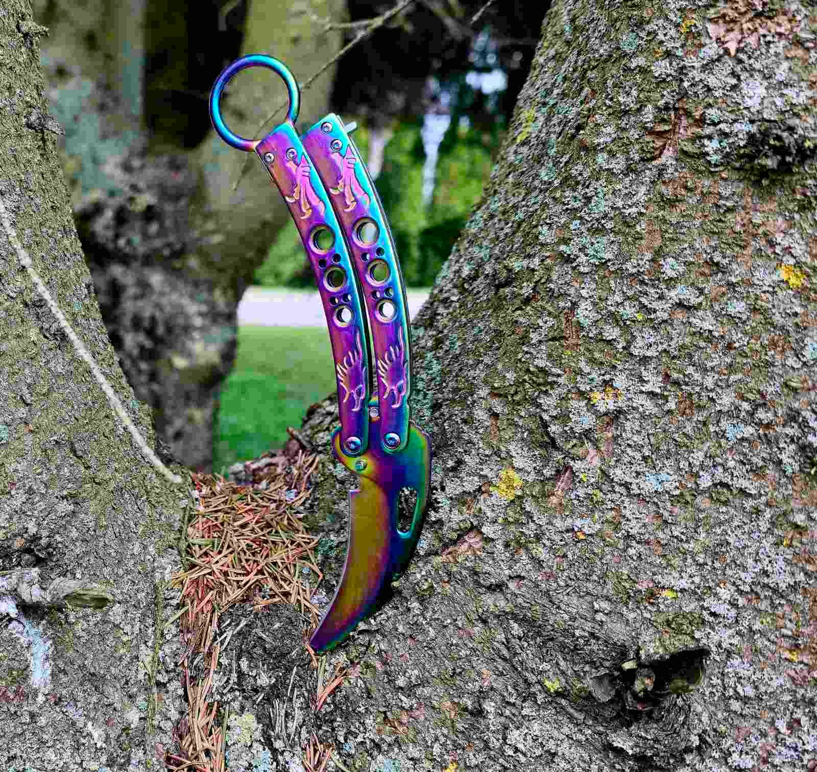 Spalvų žaismas ir išskirtinis dizainas – elegancija bei funkcionalumas