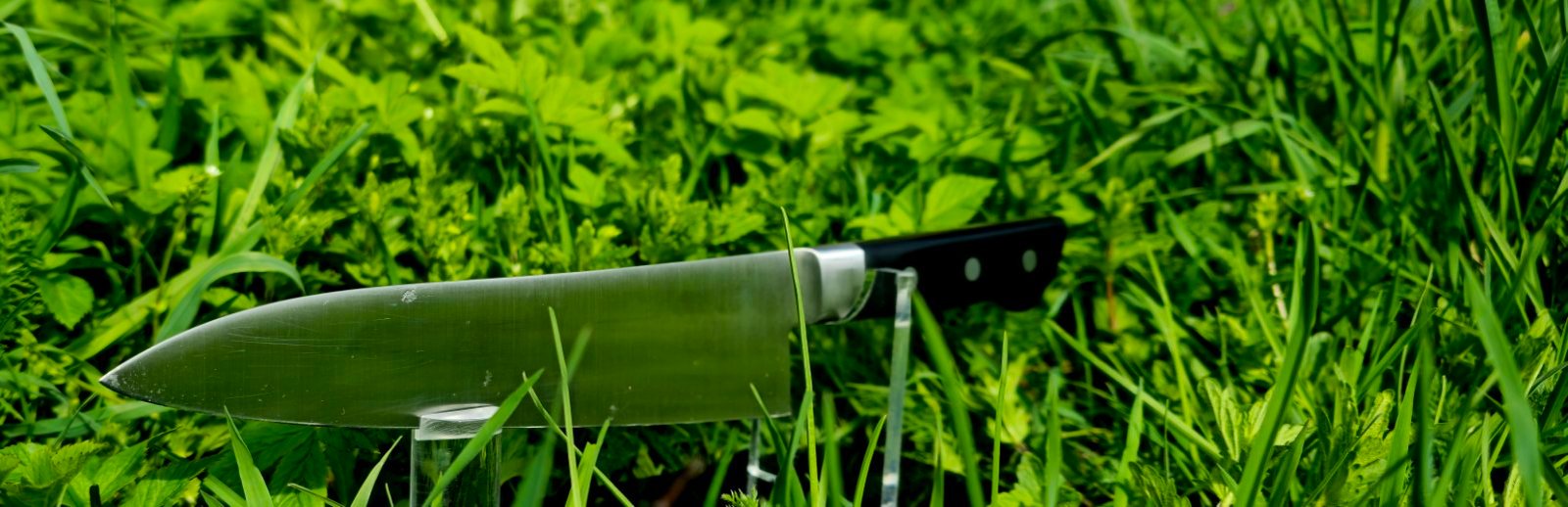 Japoniškas Virtuvės Meno Šedevras – Restauruotas ir Profesionaliai Galąstas