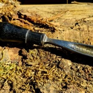 XIX a. gilios drožybos kaltas – Sheffield meistrystė