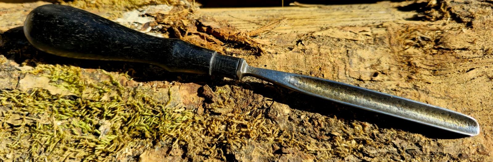 XIX a. gilios drožybos kaltas – Sheffield meistrystė