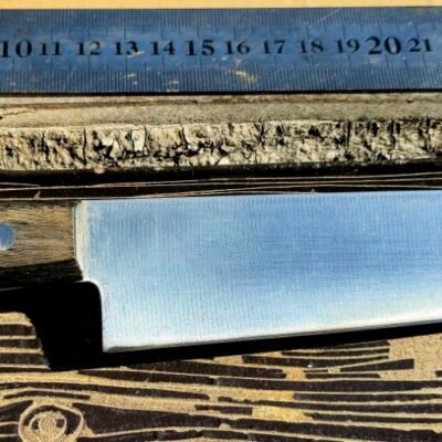 Parduodamas J.A. Henckels International virtuvinis peilis