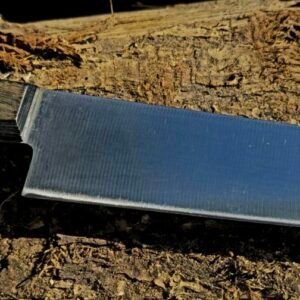 Parduodamas J.A. Henckels International virtuvinis peilis