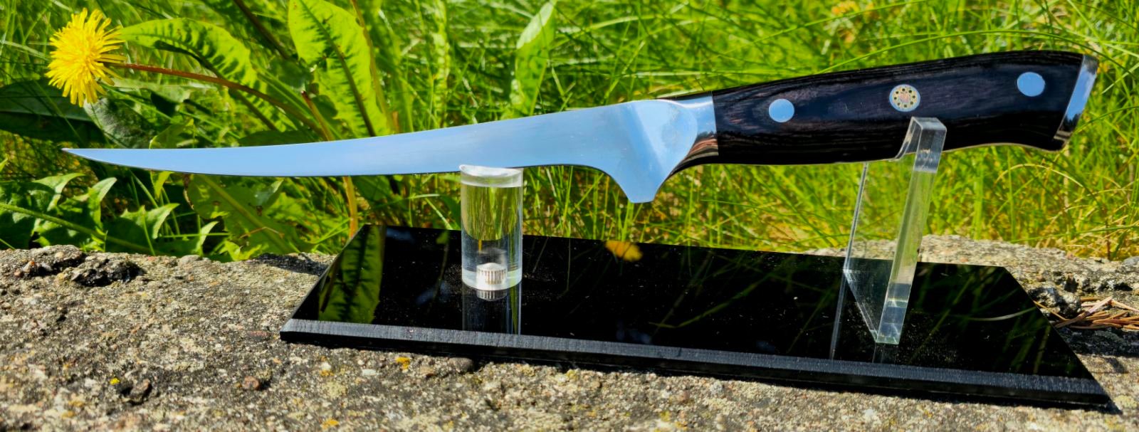 Virtuvės tikslumas, kai svarbi kiekviena linija