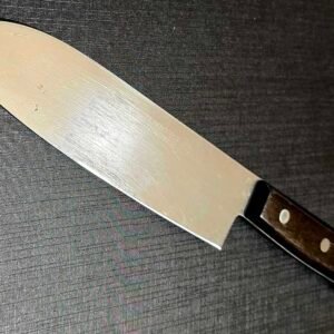 Virtuvinis šefo peilis – J.A. Henckels